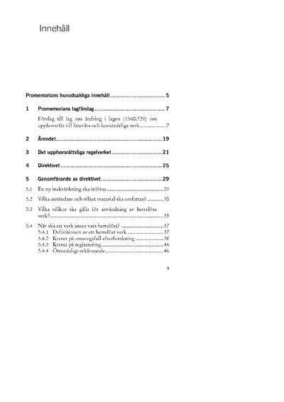 Omslaget till Ds 2013:63