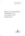 Omslaget till förarbetet