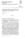 Omslaget till förarbetet