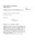 Omslaget till förarbetet