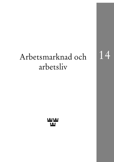 Omslaget till prop. 2010/11:1