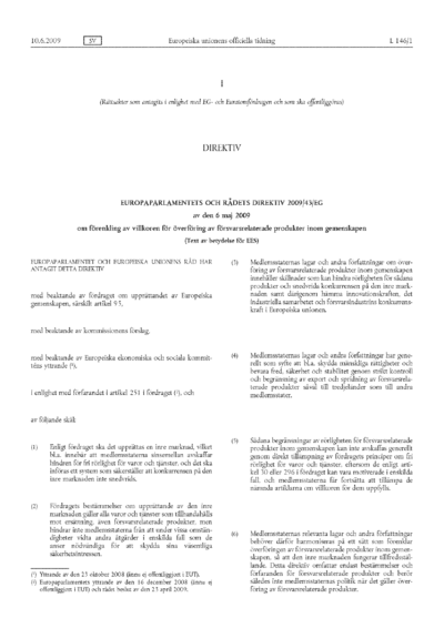 Omslaget till prop. 2010/11:112