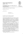 Omslaget till propositionen