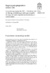Omslaget till förarbetet