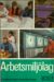 Omslaget till förarbetet