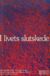 Omslaget till förarbetet