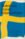Omslaget till förarbetet