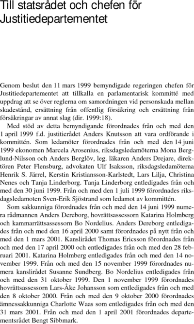 Omslaget till SOU 2002:1