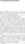 Omslaget till förarbetet