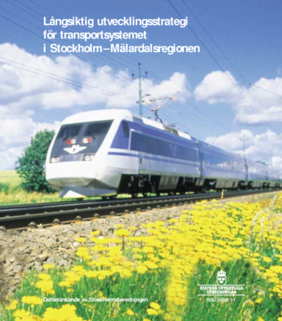 Omslaget till SOU 2002:11