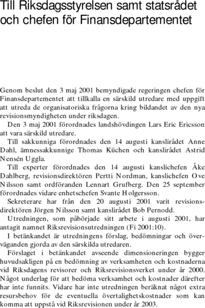 Omslaget till SOU 2002:17