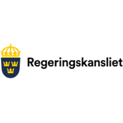 Omslaget till SOU 2023:92