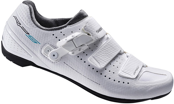 Shimano scarpe bdc rp5w donna bianco spd-sl