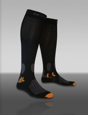  X-bionic Bike Energizer Socks