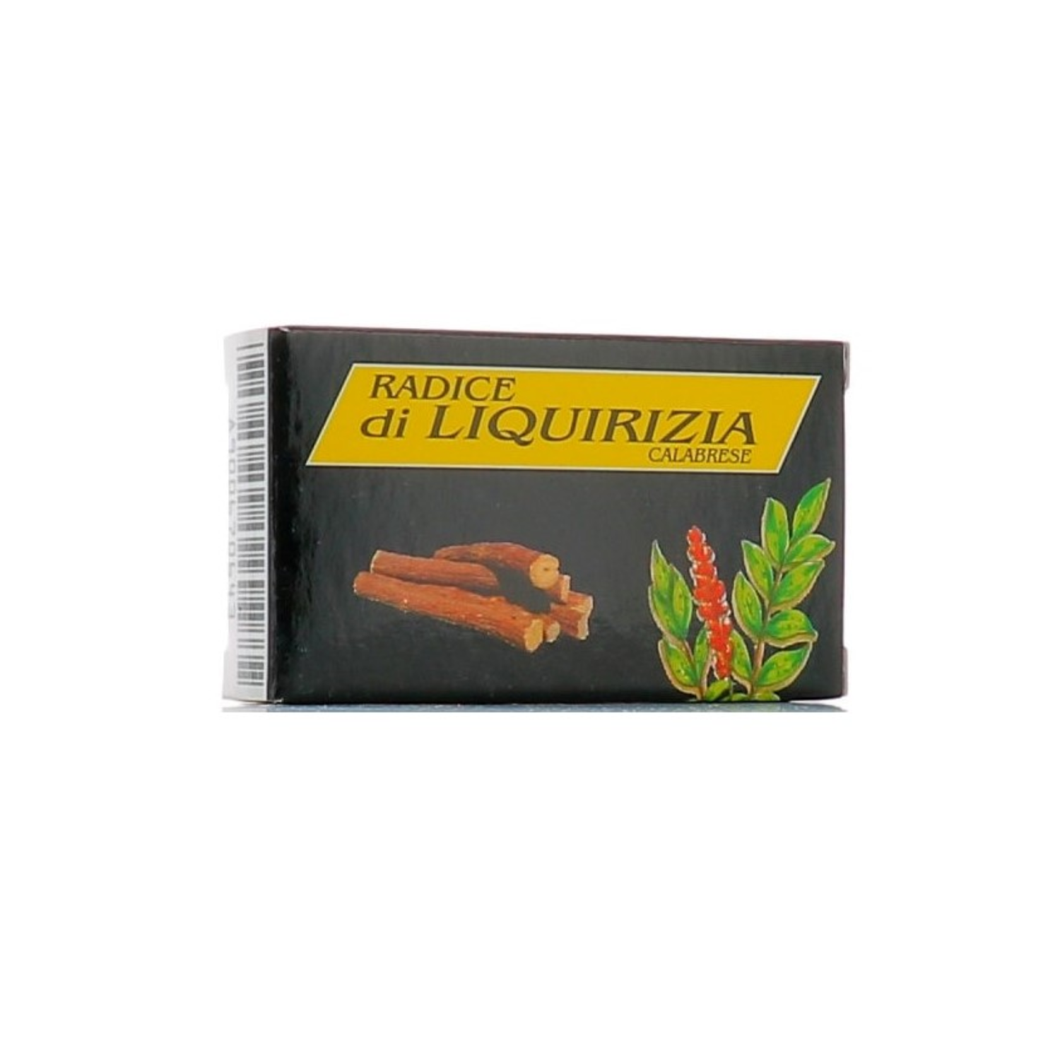 ESTEBAN Incensi Indiani Iris Cachemire – 20 Bastoncini, 100% Naturali, Profumo Floreale Cipriato