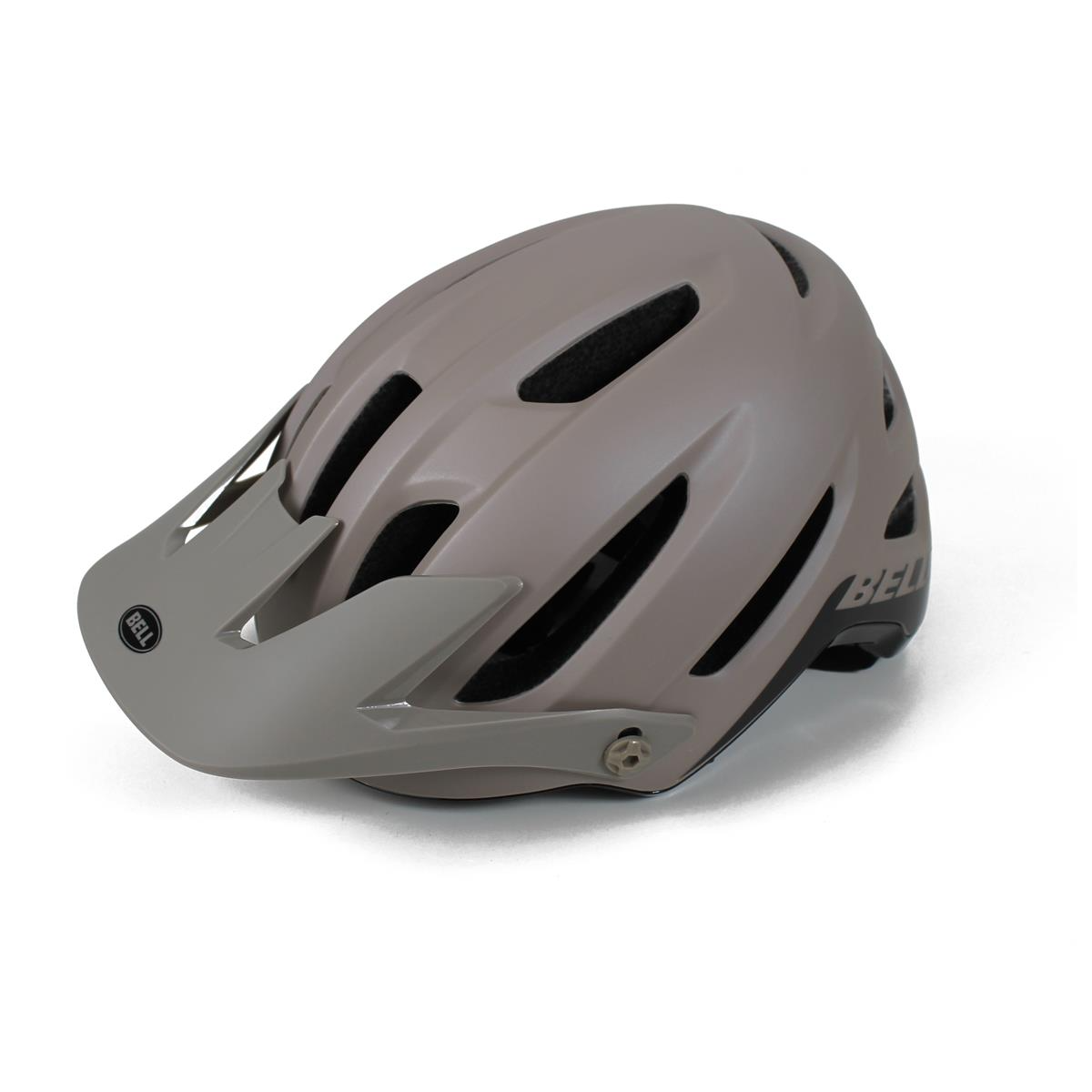 Bell casco mtb 4forty Mips sabbia