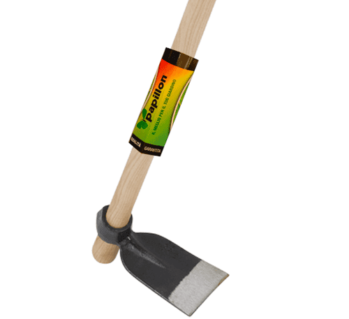 Manico Zappa Bellota 1200mm - Legno Di Qualità Per Agricoltura E Giardinaggio - Foto 6