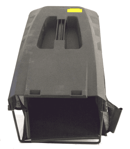 Serbatoio RIC.PAPILLON Per Rasaerba - Ricambio P.35, Pezzo Originale - Foto 13