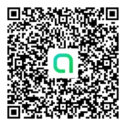 Line 00662 社群