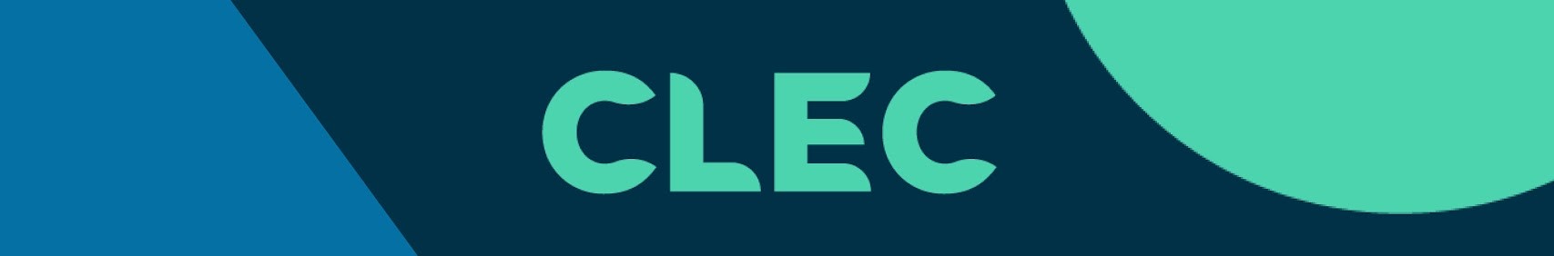CLEC 投資理財頻道