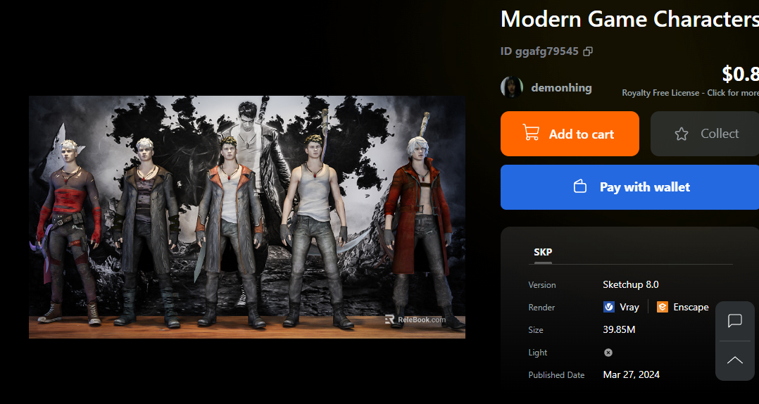 Screenshot%202025-09-24%20105146.png