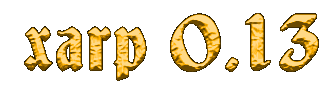 XARP_logo.png