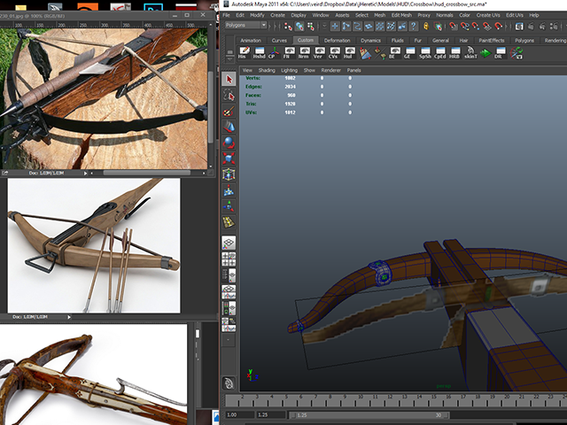 HUD_Crossbow_WIP00.png