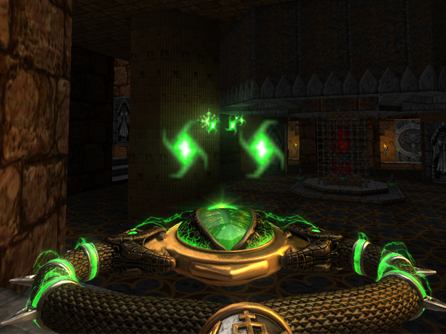 HUD_Serpentstaff_01.png