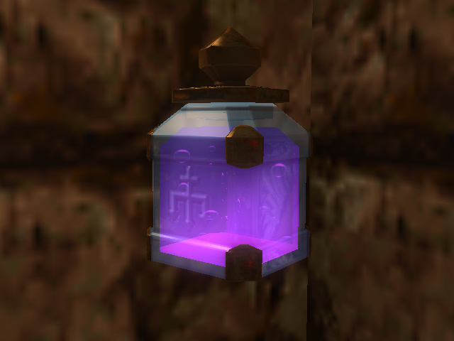 i-flask2_01.png