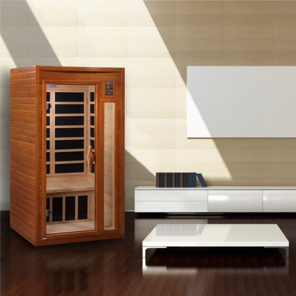 https://images.link/file/standard/in-home-sale-sale-in-home_o7reqcwbq.png https://images.link/file/standard/in-home-sale-sale-in-home_o7reqcwbq.png