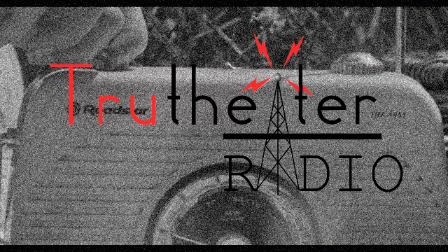 White Label TTR Banner