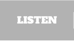LISTEN