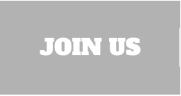 JOIN US