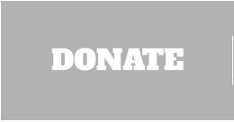DONATE