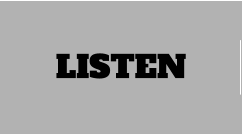 LISTEN