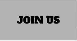 JOIN US