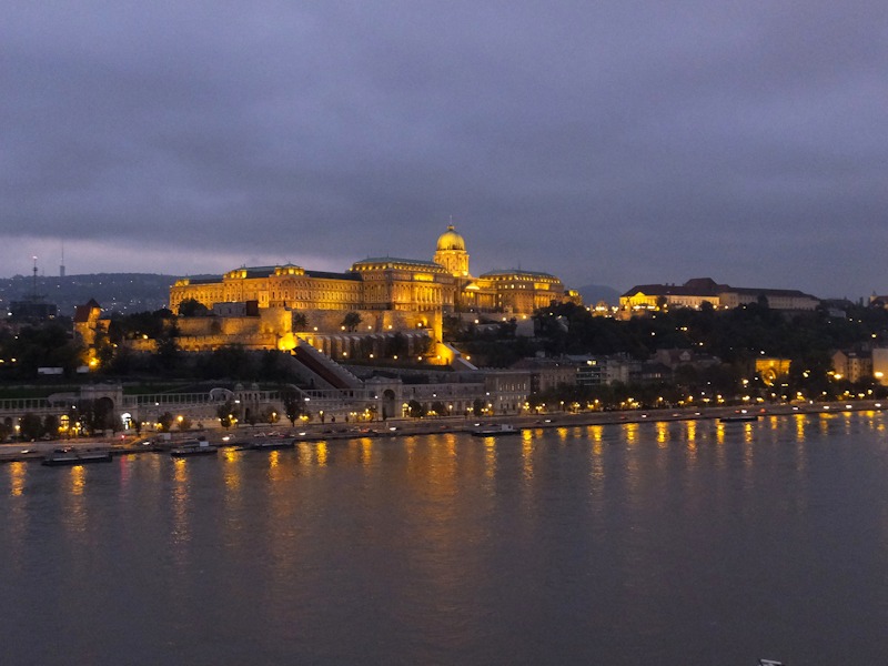 [Linked Image from filedn.com]