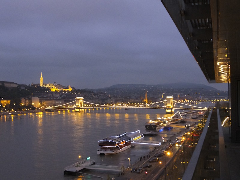 [Linked Image from filedn.com]