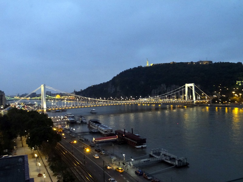 [Linked Image from filedn.com]