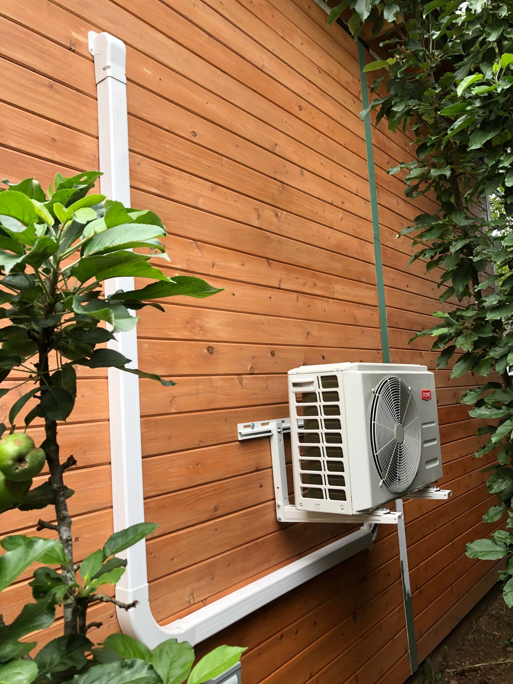 Troubleshooting Common HVAC Problems