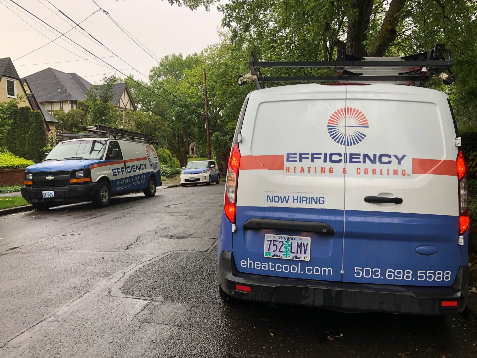 How to Quickly and Easily Solve Your AC Problems - Learn How Here!?