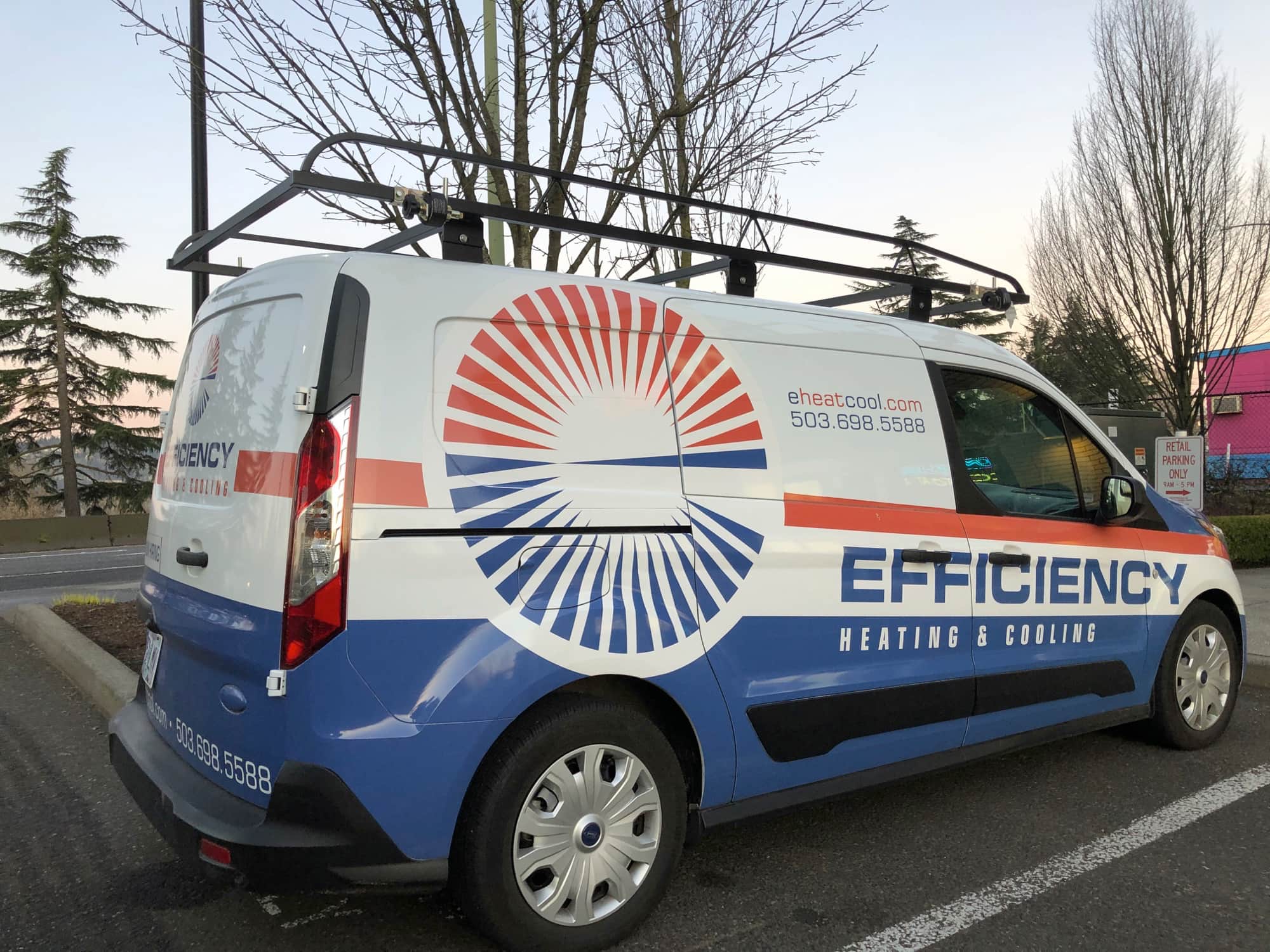 What is the Best Way to Replace Your AC and Save Money?