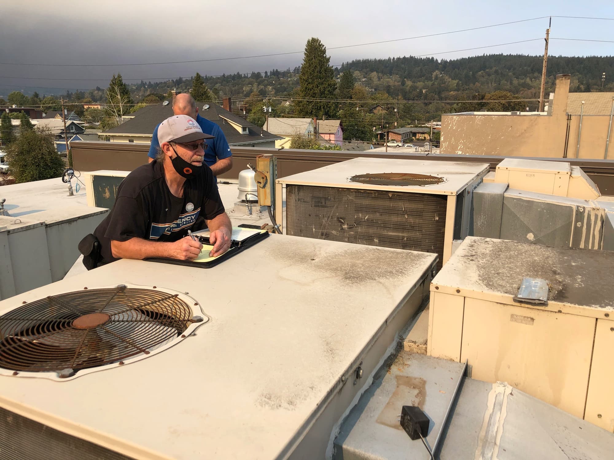 What is the Real Difference Between Electric and Gas Conversion? Find Out Here!