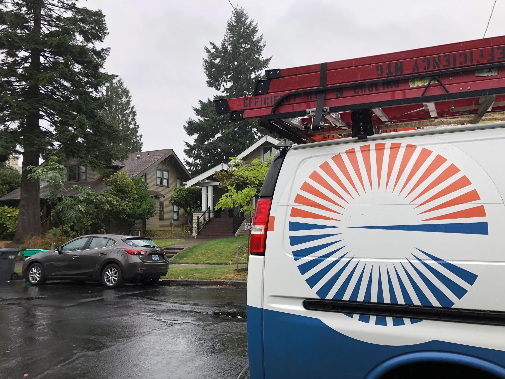 How to Replace a Furnace for Maximum Efficiency and Comfort: A Step-by-Step Guide!