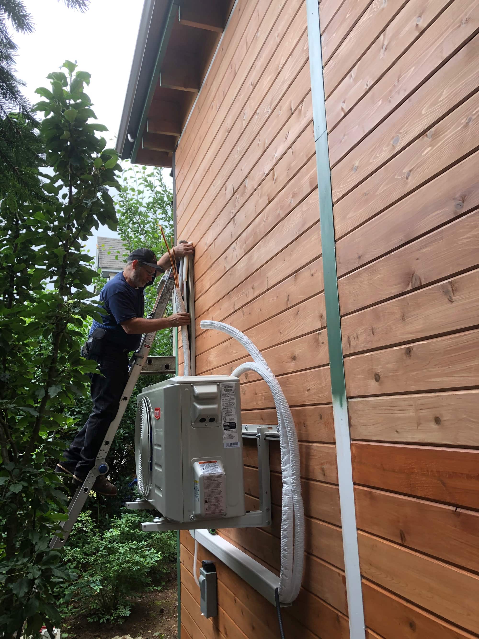 What is the True Cost of Replacing Your Home Furnace?