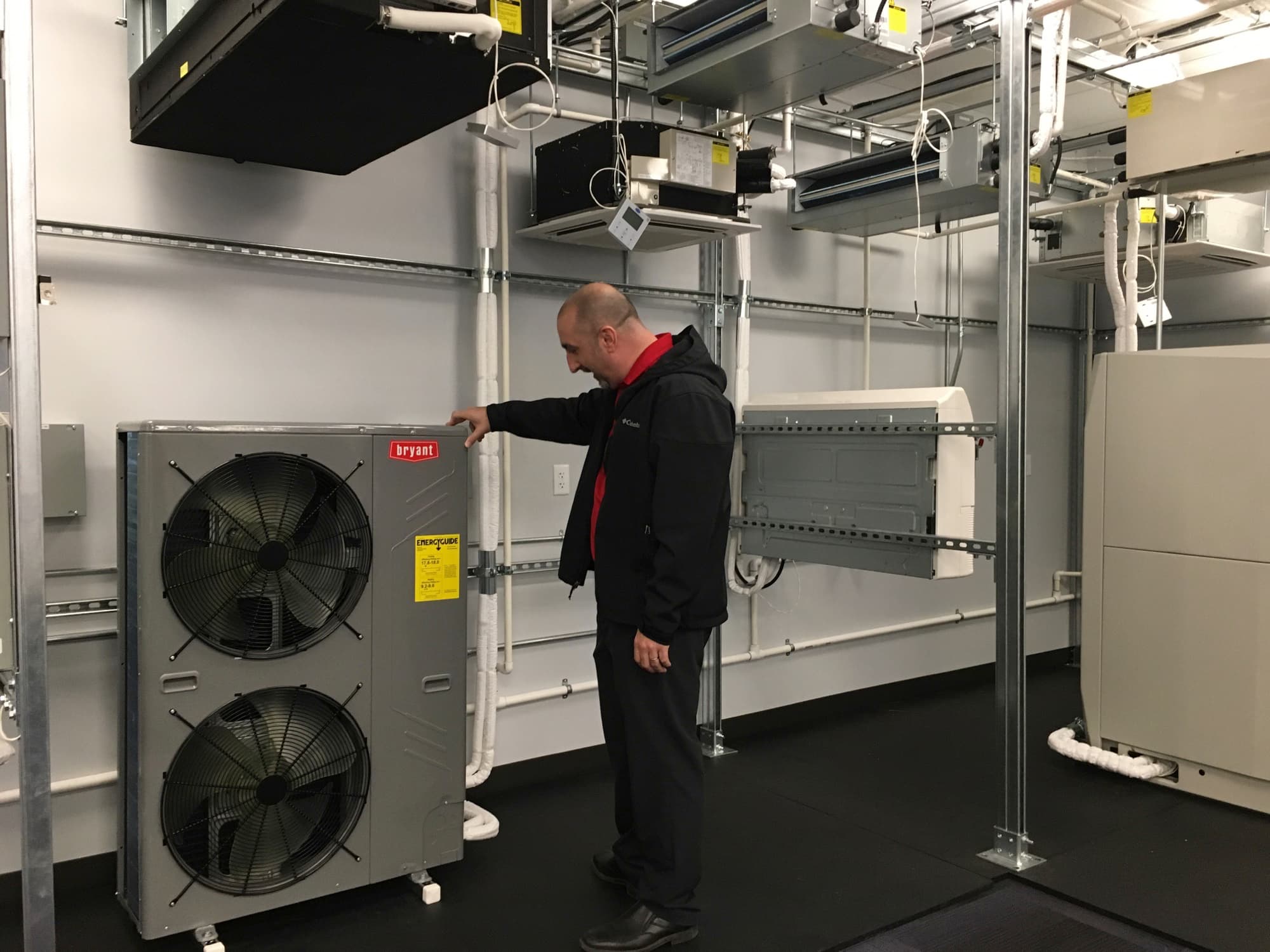 What is the Secret to Hassle-Free AC Repair?