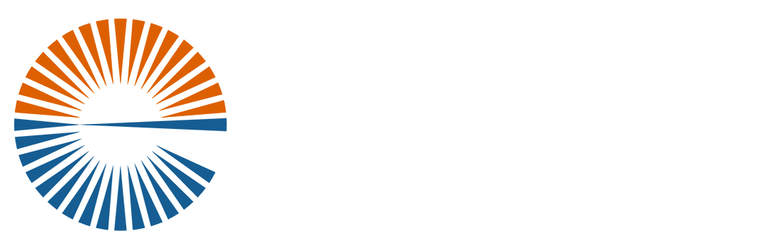 ../img/e-heat-cool-logo.png