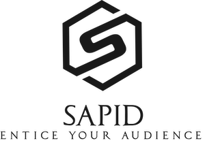 ../img/sapid-agency-original-logo.png