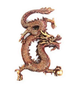 Logo MTC