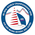 event burgee